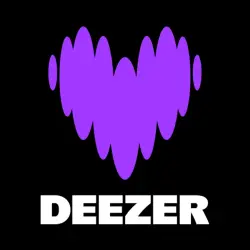 Deezer Premium 12 Months | Ad-Free Music | Offline Listening | Instant Delivery