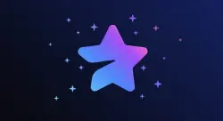 Premium key 30 (days)