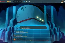 Slay the Spire 2 STEAM Account Rental 1 month Instant Delivery