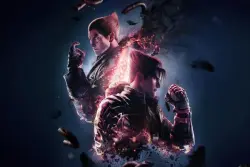 TEKKEN 8 Ultimate Edition STEAM Account Rental 1 month Instant Delivery