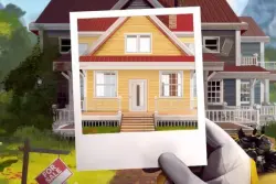 House Flipper 2 STEAM Account Rental 1 month Instant Delivery