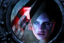 Resident Evil Revelations STEAM Account Rental 1 month Instant Delivery