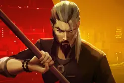 Sifu - Deluxe Edition STEAM Account Rental 1 month Instant Delivery