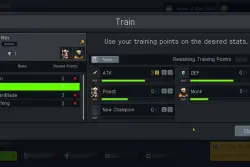 Teamfight Manager 2 STEAM Account Rental 1 month Instant Delivery