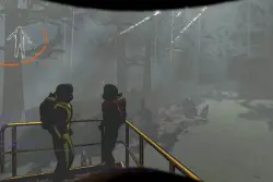 Lethal Company STEAM Account Rental 1 month Instant Delivery
