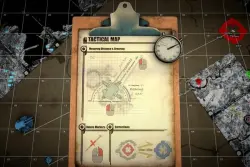 IRON NEST: Heavy Turret Simulator STEAM Account Rental 1 month Instant Delivery