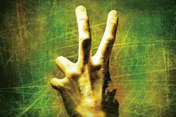 Left 4 Dead 2 STEAM Account Rental 1 month Instant Delivery