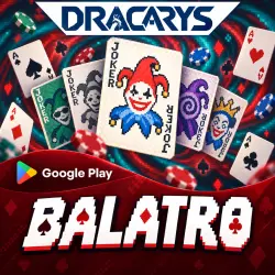 Balatro on Android Shared Account Google Play Market