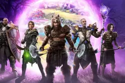 Last Epoch STEAM Account Rental 1 month Instant Delivery