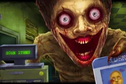 Shift At Midnight STEAM Account Rental 1 month Instant Delivery