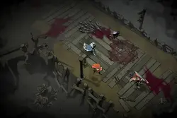 Ravenswatch STEAM Account Rental 1 month Instant Delivery