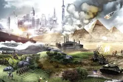 Sid Meier's Civilization VI STEAM Account Rental 1 month Instant Delivery