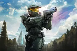 Halo: Campaign Evolved - Premium Edition STEAM Account Rental 1 month Instant Delivery