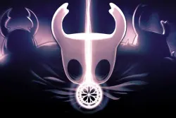 Hollow Knight STEAM Account Rental 1 month Instant Delivery