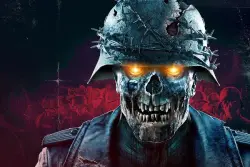 Zombie Army 4: Dead War STEAM Account Rental 1 month Instant Delivery