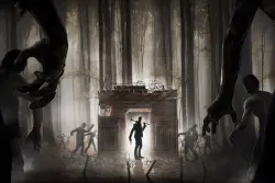 7 Days to Die STEAM Account Rental 1 month Instant Delivery
