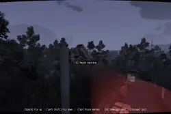 Crime Simulator STEAM Account Rental 1 month Instant Delivery