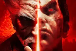 TEKKEN 7 - Definitive Edition STEAM Account Rental 1 month Instant Delivery
