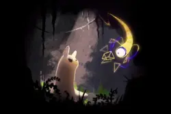 Rain World - Deluxe Edition STEAM Account Rental 1 month Instant Delivery
