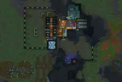 RimWorld STEAM Account Rental 1 month Instant Delivery
