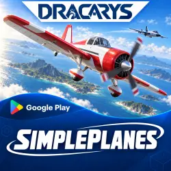 Planes on Android Shared Account Google Play Market