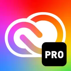 Adobe Creative Cloud Pro 4 Months | 20+ Apps | Activate on Your Own Account | Instant Delivery