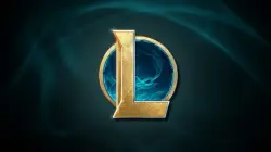 League of Legends | 610 RP | Brazil (BR) | Digital code | Auto-delivery