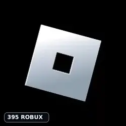 ROBLOX | 395 ROBUX | Россия (RU) | Цифровой код | Автовыдача, лот №207710