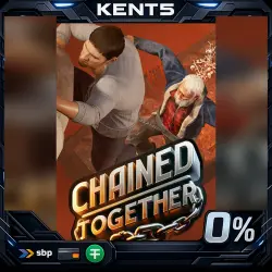 Chained Together - CIS (CIS)