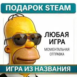 STEAM KEY: LEGO Harry Potter Collection [CIS] • Official Digital License 24/7