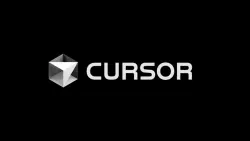 Cursor Pro+ 1 month (for your account)