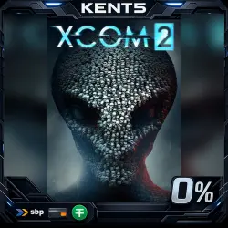 XCOM 2 Collection - Global (GLOBAL)