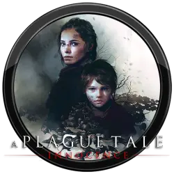 A Plague Tale: Innocence | Steam Offline Account | 2-Month Warranty | Instant Delivery
