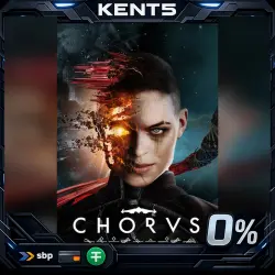 Chorus - CIS (CIS)