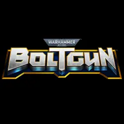 Warhammer 40,000: Boltgun | Steam | Global | KEY