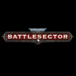 Warhammer 40,000: Battlesector | Steam | Global | KEY