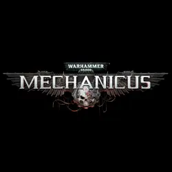 Warhammer 40,000: Mechanicus | Steam | Global | KEY