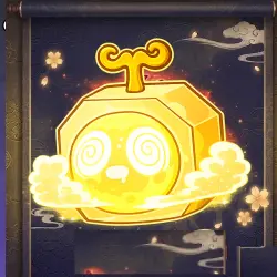 DIVINE PORTAL | BLOX FRUITS