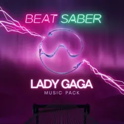 Beat Saber DLC Imagine Dragons Music Pack For Oculus Quest 2/3/Pro Meta Key