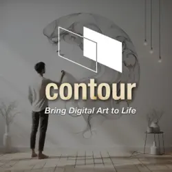 Contour VR (Meta Quest 2/3/3S/Pro) Key Global