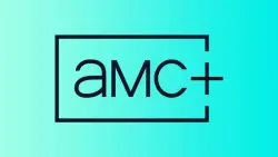 AMC+ 6 Months | Premium Streaming | Ad-Free | Live TV | Offline Viewing | Instant Delivery