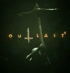 An account with Outlast 2