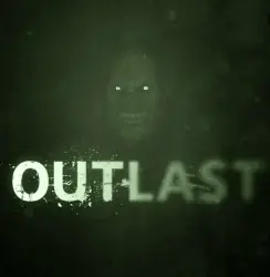 Account with Outlast