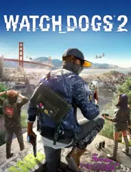 PC ― Watch Dogs 2 | Ubisoft Connect