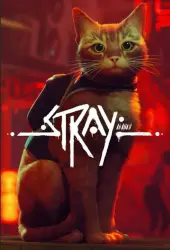 An account with Stray