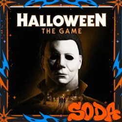 Halloween: The Game - STEAM | Select region | AUTO