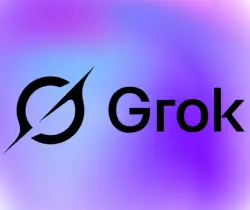 SUPER GROK HEAVY — 1 MONTH
