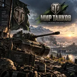 HAS EVERYTHING 87 Tier X tanks 100 Tier VIII premiums Obj. 907 (MT-58) Orso BZ-176 Obj. 279
