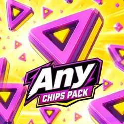 HERO x HERO Any CHIPS PACK (11,000)(5,000)(2,200)(1,000) (Meta Quest 2/3/3S/Pro) Key Global