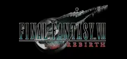 FINAL FANTASY VII REBIRTH — STEAM AUTODELIVERY